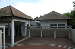 Belmont Road (D10), Detached #542975771